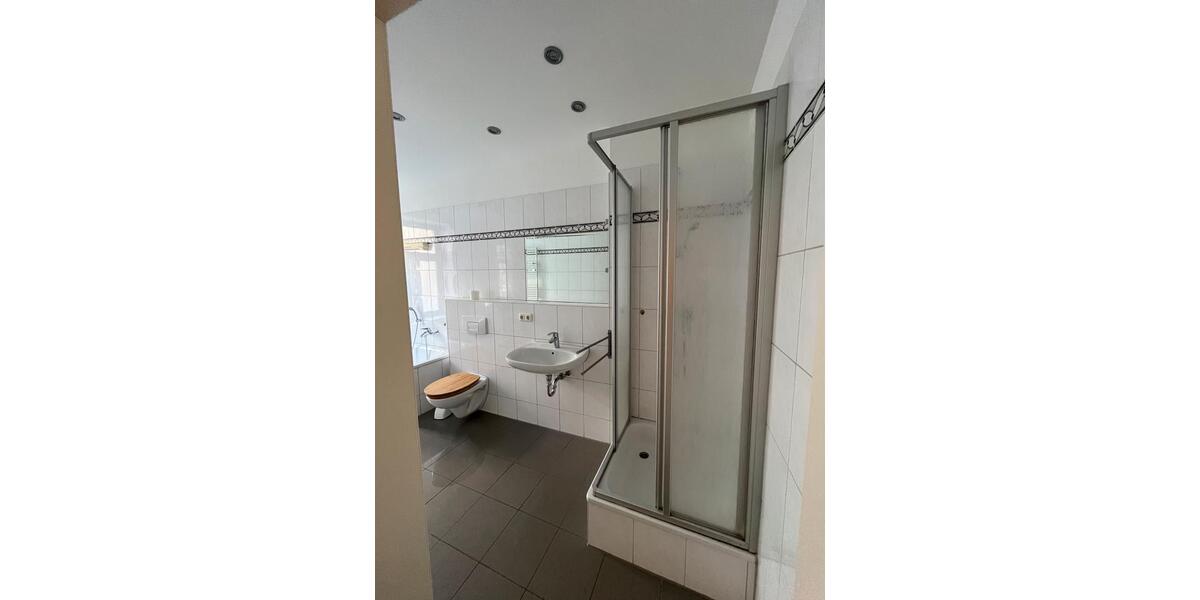Etagenwohnung Leipzig Südost - 2 Zimmer, 55 m&sup2;, 150.000&euro; | Angebot:26397439