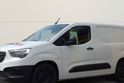 Opel Combo 92.265 km 12.370 &euro; Borsdorf bei Leipzig 04451