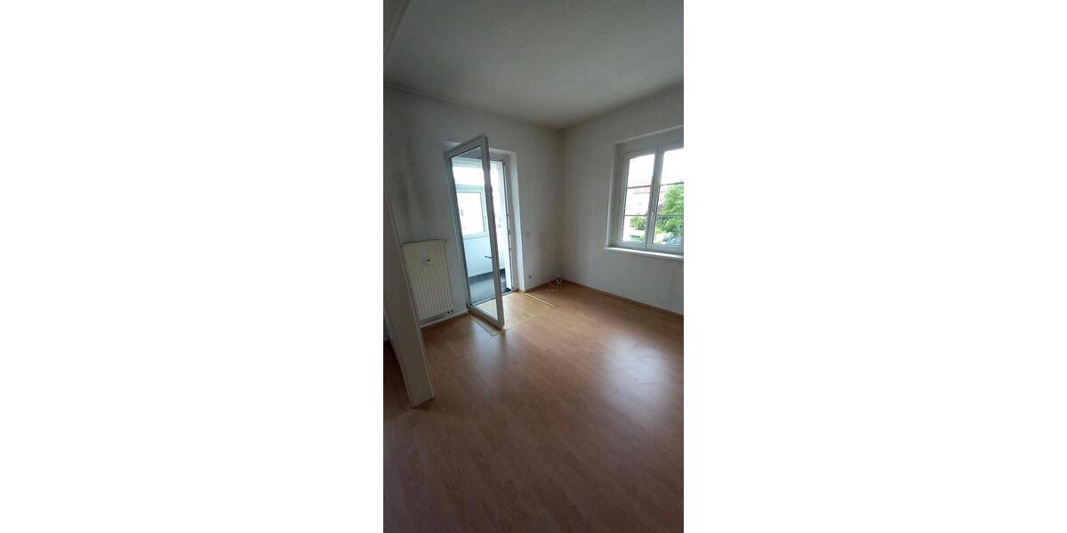 Etagenwohnung Leipzig Altwest - 2 Zimmer, 73 m&sup2;, 850&euro; | Angebot:26669934