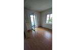 Etagenwohnung Leipzig Altwest - 2 Zimmer, 73 m&sup2;, 850&euro; | Angebot:26669934