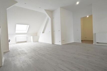 Modernisierte 2,5-Zimmer-Wohnung mit vielseitigem Nutzungskonzept. Sichern Sie sich jetzt 2 Monate Grundmietenfreiheit als Weinachtsspecial. 2 zimmer