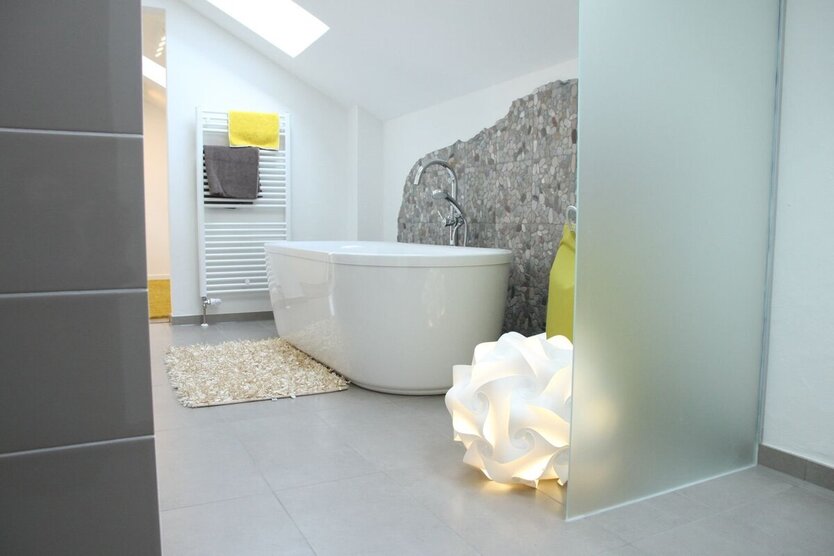 Willkommen im Familienglück - Einfamilienhaus zum Verlieben. Natürlich ALLKAUF 4 zimmer