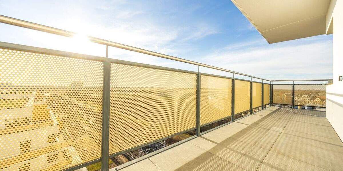 Etagenwohnung Leipzig Zentrum-Südost - 3 Zimmer, 79 m&sup2;, 513.000&euro; | Angebot:25755507