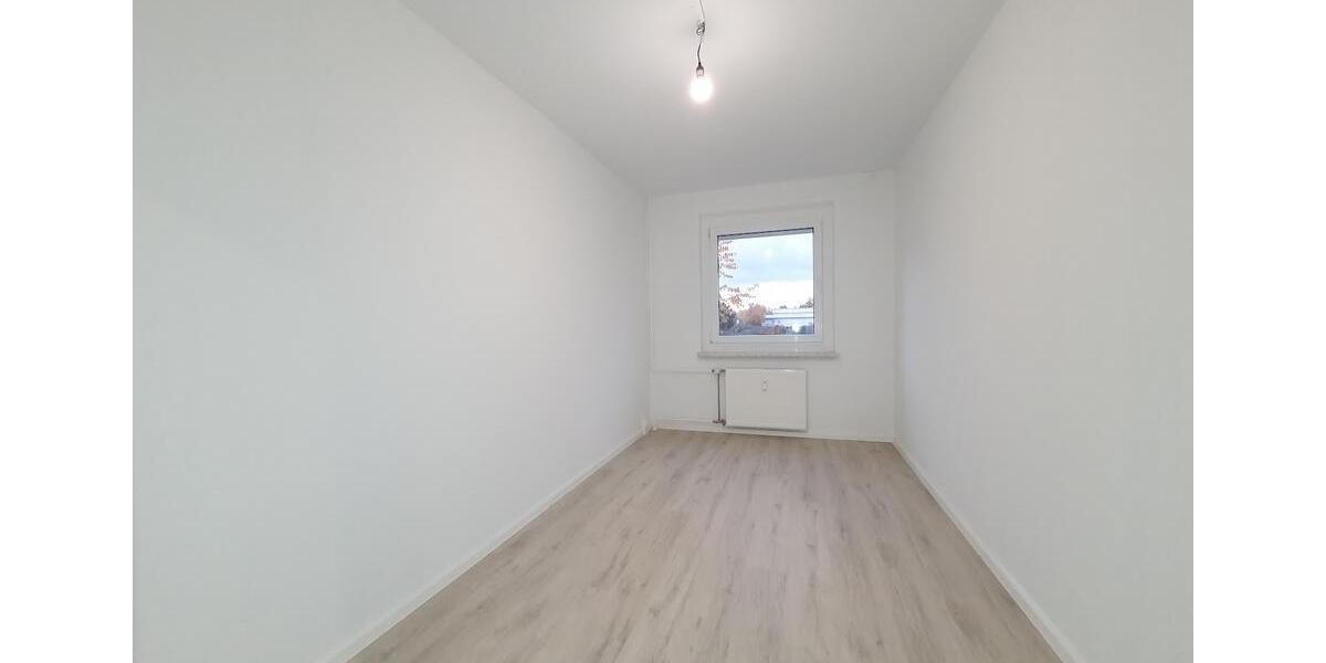Erdgeschoßwohnung Leipzig West - 3 Zimmer, 70 m&sup2;, 541&euro; | Angebot:26347842
