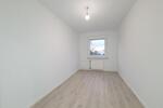 Erdgeschoßwohnung Leipzig West - 3 Zimmer, 70 m&sup2;, 541&euro; | Angebot:26347842