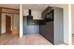 Erdgeschoßwohnung Leipzig Altwest - 1 Zimmer, 40 m&sup2;, 520&euro; | Angebot:26631590