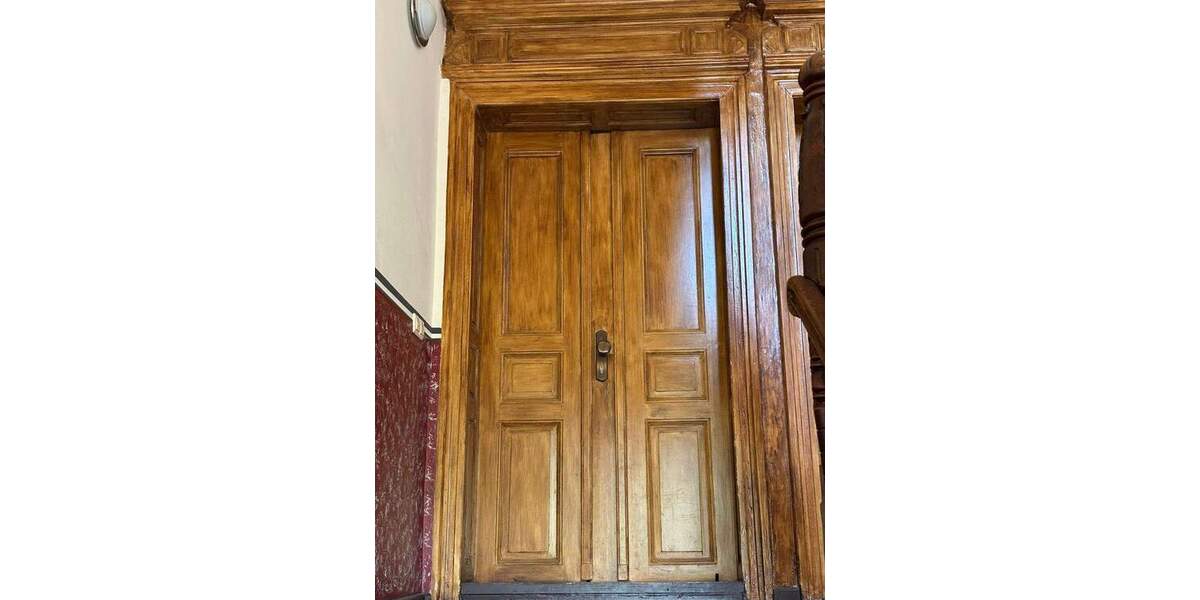 Etagenwohnung Leipzig Neustadt-Neuschönefeld - 2 Zimmer, 47 m&sup2;, 130.000&euro; | Angebot:25736484