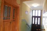 Erdgeschoßwohnung Leipzig Südost - 1 Zimmer, 44 m&sup2;, 376&euro; | Angebot:25855296