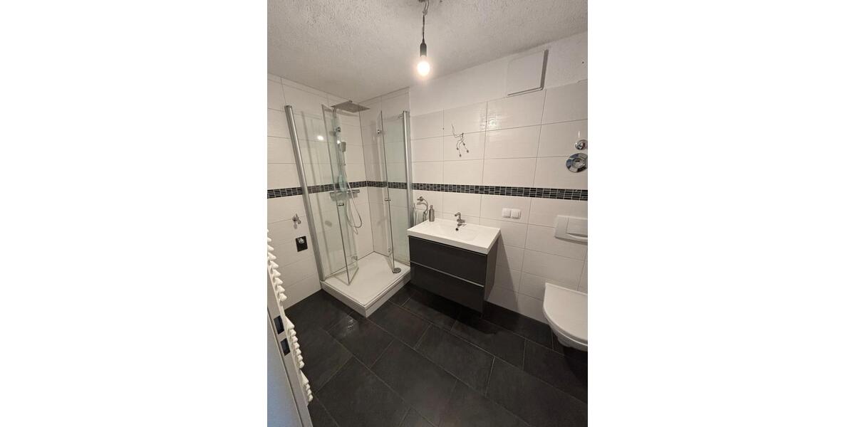 Maisonettenwohnung Machern - 5 Zimmer, 94 m&sup2;, 250.000&euro; | Angebot:26690370