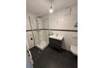 Maisonettenwohnung Machern - 5 Zimmer, 94 m&sup2;, 250.000&euro; | Angebot:26690370