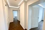 Etagenwohnung Leipzig Mockau-Süd - 2 Zimmer, 55 m&sup2;, 730&euro; | Angebot:26673556