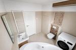 Maisonettenwohnung Machern - 4 Zimmer, 108 m&sup2;, 280.000&euro; | Angebot:27045944