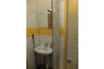 Erdgeschoßwohnung Leipzig Süd - 2 Zimmer, 46 m&sup2;, 145.000&euro; | Angebot:25327414