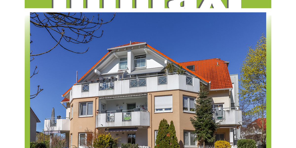 KURZFRISTIG ANSCHAUEN + MARKKLEEBERG + 2 RAUM WOHNUNG + TERRASSE - Erdgeschoßwohnung Markkleeberg Großstädteln | Angebot:26441971