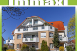 KURZFRISTIG ANSCHAUEN + MARKKLEEBERG + 2 RAUM WOHNUNG + TERRASSE - Erdgeschoßwohnung Markkleeberg Großstädteln | Angebot:26441971