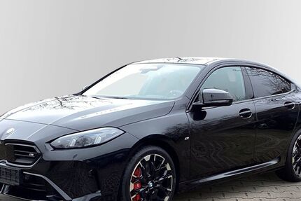 BMW M235 14.500 km 46.980 &euro; Leipzig 04328
