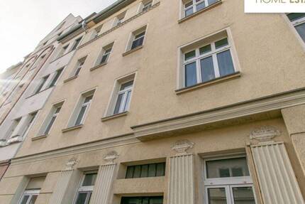 Wohnung Leipzig Neulindenau - 5 Zimmer, 140 m&sup2;, 250.000&euro; | Angebot:26820687