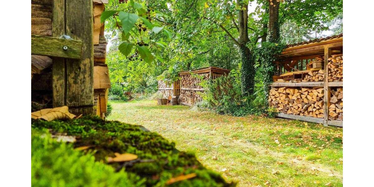 Reihenendhaus Brandis Polenz - 4 Zimmer, 171 m&sup2;, 429.000&euro; | Angebot:25834934