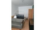 Etagenwohnung Leipzig Südwest - 2 Zimmer, 54 m&sup2;, 650&euro; | Angebot:24963680
