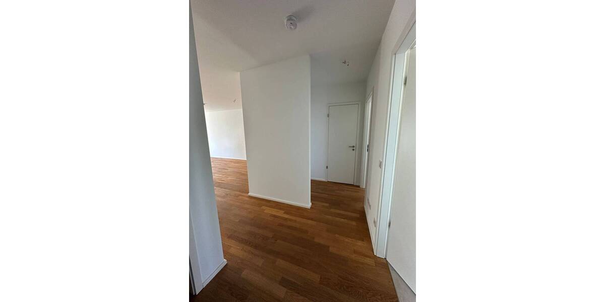 Etagenwohnung Leipzig Neulindenau - 3 Zimmer, 85 m&sup2;, 1.100&euro; | Angebot:26501143