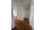 Etagenwohnung Leipzig Neulindenau - 3 Zimmer, 85 m&sup2;, 1.100&euro; | Angebot:26501143