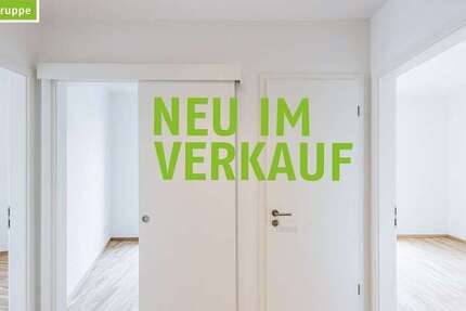 Gewerbeobjekt Leipzig Nord - 84.500&euro; | Angebot:26957795
