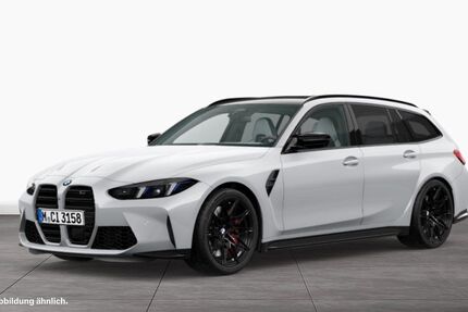 BMW M3 14.179 km 97.901 &euro; Leipzig 04103