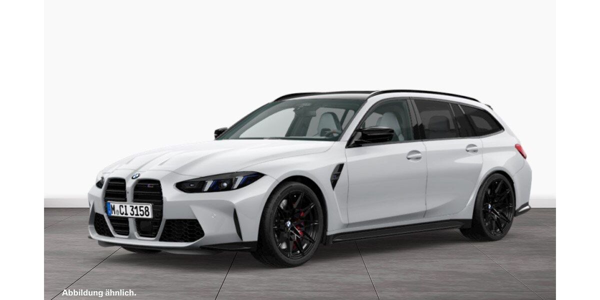 BMW M3 14.179 km 97.901 &euro; Leipzig 04103