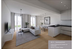 Terrassenwohnung Leipzig Neustadt-Neuschönefeld - 4 Zimmer, 100 m&sup2;, 615.000&euro; | Angebot:26273764