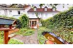 Reihenmittelhaus Leipzig Seehausen - 6 Zimmer, 135 m&sup2;, 350.000&euro; | Angebot:26569331
