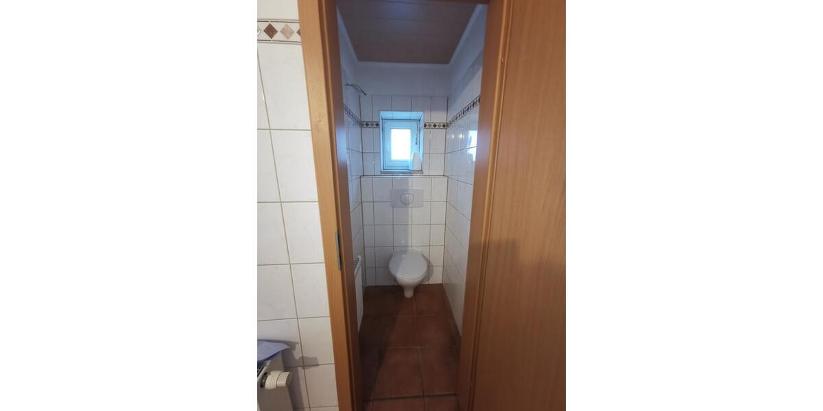 Etagenwohnung Eilenburg - 1 Zimmer, 50 m&sup2;, 325&euro; | Angebot:26165751