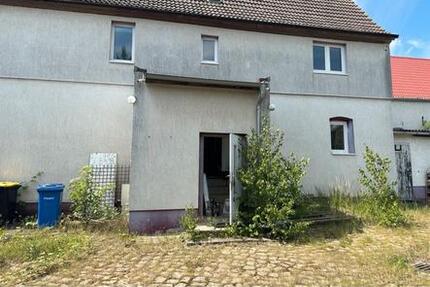 Haus Schkopau - 5 Zimmer, 150 m&sup2;, 100.000&euro; | Angebot:27196232