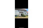 Mehrfamilienhaus, Wohnhaus Schkopau - 5 Zimmer, 150 m&sup2;, 100.000&euro; | Angebot:27196232