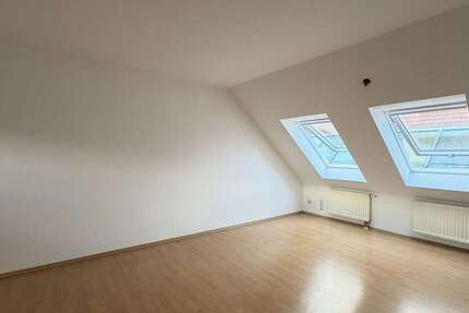 Wohnung Taucha - 2 Zimmer, 56 m&sup2;, 105.000&euro; | Angebot:25554190