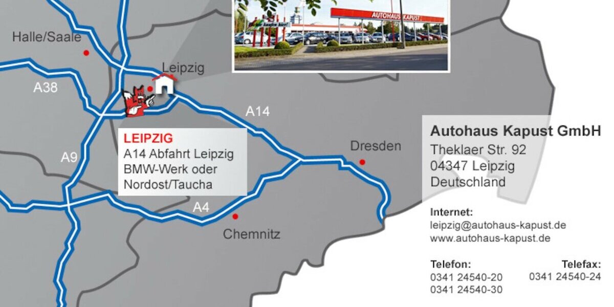 VW Tiguan 1.5 DSG/Led/Navi/Spur/ACC/Garantie 2027 40.000 km 26.490 &euro; Leipzig 04347