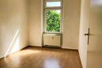 Etagenwohnung Leipzig Nordwest - 3 Zimmer, 64 m&sup2;, 670&euro; | Angebot:26664440