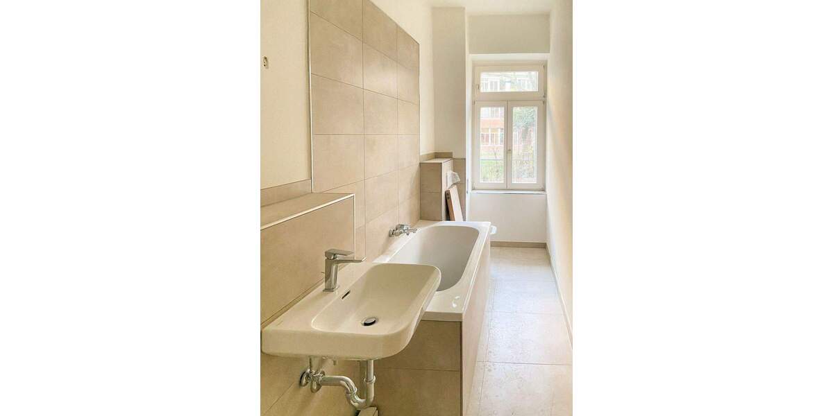 Einfamilienhaus Leipzig Reudnitz-Thonberg - 3 Zimmer, 265.000&euro; | Angebot:25673791