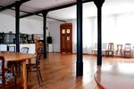 Erdgeschoßwohnung Leipzig Altwest - 3 Zimmer, 150 m&sup2;, 1.922&euro; | Angebot:25648404