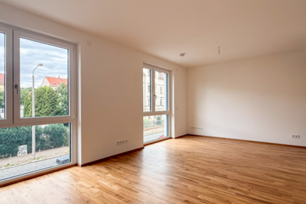 Wohnung Leipzig Nordwest - 2 Zimmer, 44 m&sup2;, 685&euro; | Angebot:23713013