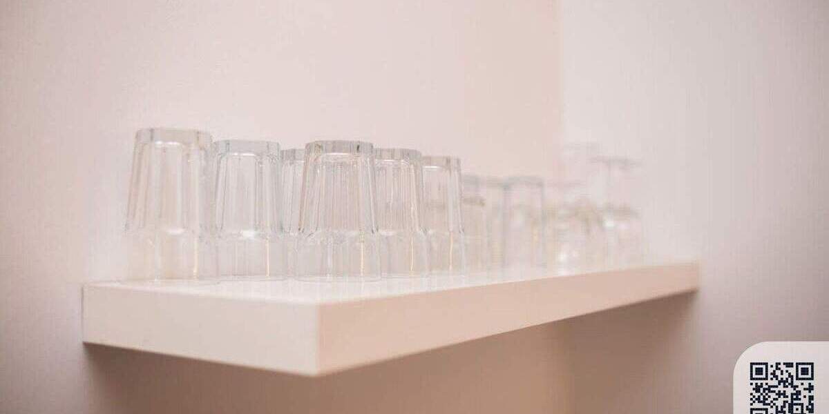 Etagenwohnung Leipzig Zentrum-Süd - 3 Zimmer, 1.453&euro; | Angebot:25753825