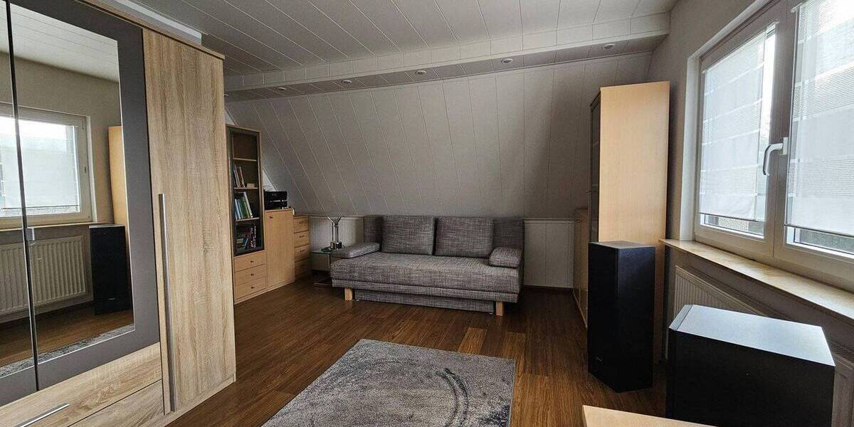 Einfamilienhaus Leipzig Böhlitz-Ehrenberg - 3 Zimmer, 100 m&sup2;, 482.000&euro; | Angebot:26128046