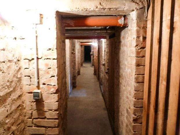 Etagenwohnung Leipzig Eutritzsch - 3 Zimmer, 73 m&sup2;, 220.000&euro; | Angebot:25693084