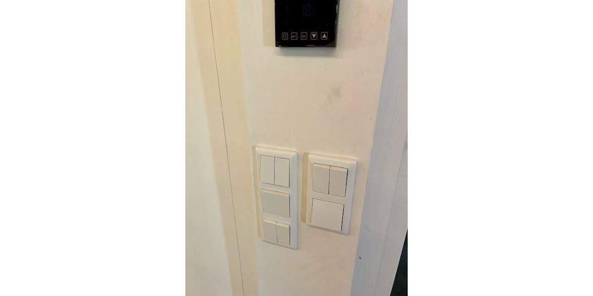 Mehrfamilienhaus, Wohnhaus Leipzig Paunsdorf - 1 Zimmer, 26 m&sup2;, 55.000&euro; | Angebot:25747206