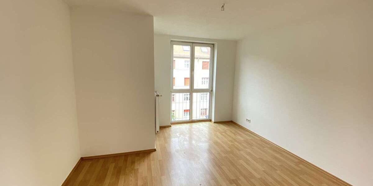 Vermietete 2 Zimmerwohnung inklusive PKW TG Stellplatz! 2 zimmer