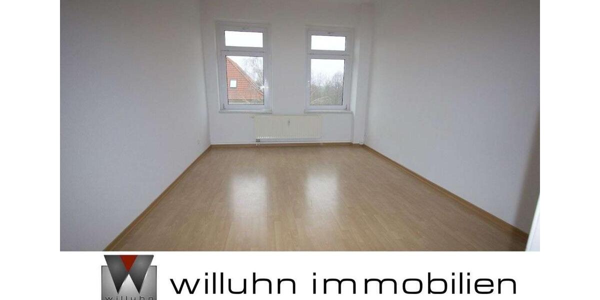 Etagenwohnung Leipzig Nordwest - 3 Zimmer, 64 m&sup2;, 670&euro; | Angebot:26664440