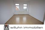 Etagenwohnung Leipzig Nordwest - 3 Zimmer, 64 m&sup2;, 670&euro; | Angebot:26664440