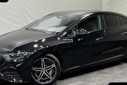 Mercedes-Benz EQE 16.178 km 51.500 &euro; Wiedemar 04509