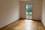 Reihenendhaus Eilenburg - 6 Zimmer, 159 m&sup2;, 439.500&euro; | Angebot:25673894