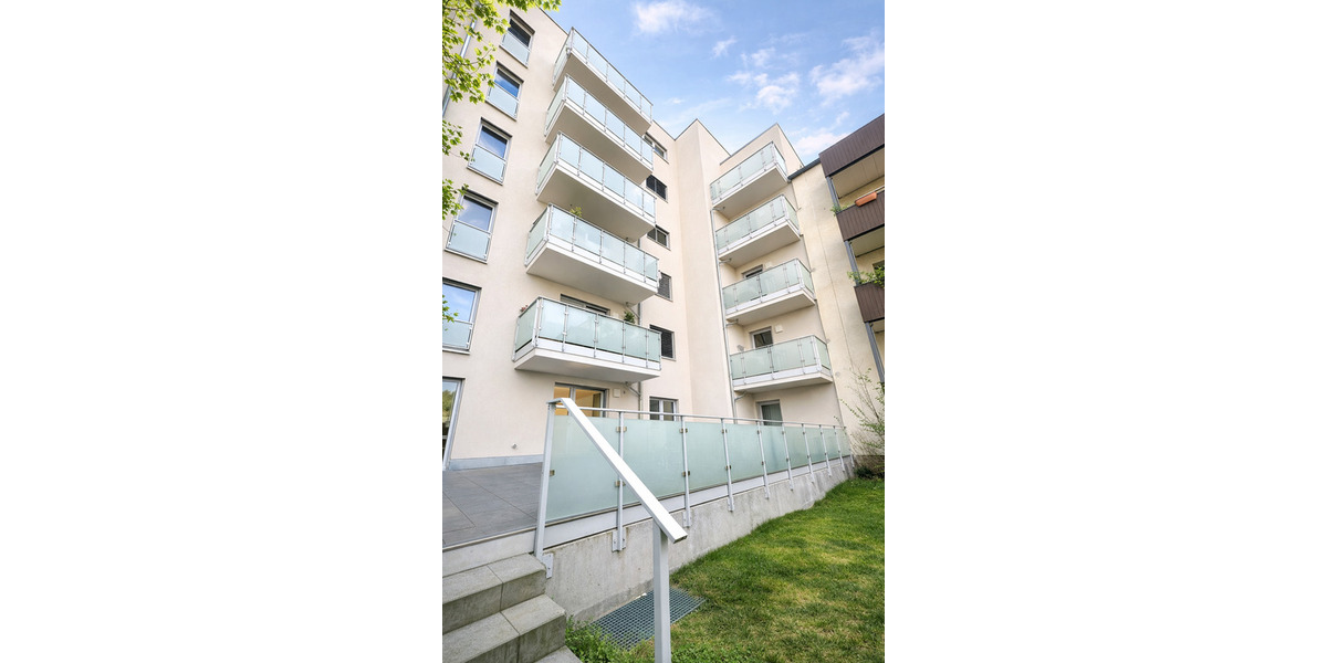 Etagenwohnung Leipzig Gohlis-Süd - 5 Zimmer, 132 m&sup2;, 664.000&euro; | Angebot:25799414