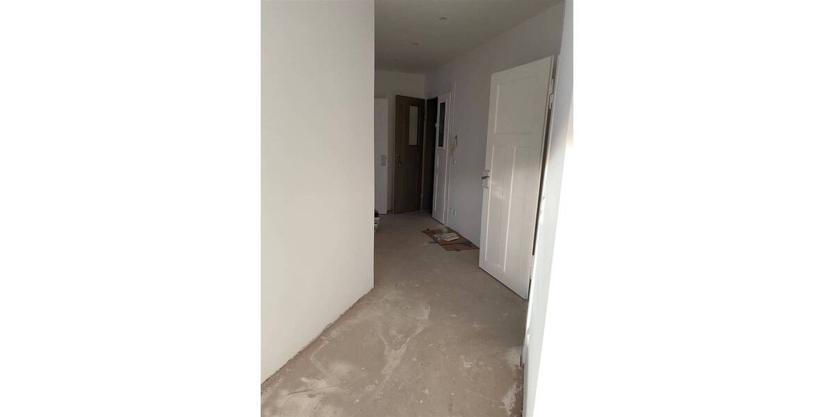 Etagenwohnung Markkleeberg Markkleeberg-Mitte - 2 Zimmer, 70 m&sup2;, 860&euro; | Angebot:26487072
